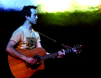 Hitting the right chord