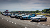 AMOC Brands Hatch 180623