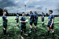Overton RFC