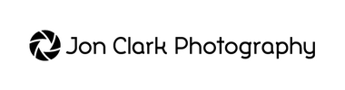 Jon Clark Photography Limited